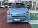 保証１年間・距離無制限付き　ＥＴＣ　前後ドラレコ　前後コーナーセンサー　オートハイビーム　シートヒーター　ＵＳＢ入力端子　電動格納ミラー　パワーウィンドウ　ＵＳＢ給電　ＦＭ／ＡＭラジオ（東京都）の中古車