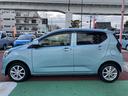 保証１年間・距離無制限付き　ＥＴＣ　前後ドラレコ　前後コーナーセンサー　オートハイビーム　シートヒーター　ＵＳＢ入力端子　電動格納ミラー　パワーウィンドウ　ＵＳＢ給電　ＦＭ／ＡＭラジオ（東京都）の中古車