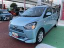 保証１年間・距離無制限付き　ＥＴＣ　前後ドラレコ　前後コーナーセンサー　オートハイビーム　シートヒーター　ＵＳＢ入力端子　電動格納ミラー　パワーウィンドウ　ＵＳＢ給電　ＦＭ／ＡＭラジオ（東京都）の中古車