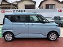 保証１年間・距離無制限付き　両側スライドドア一左側電動スライド　オートハイビーム　アイドリングストップ　電動格納ミラー　パワーウィンドウ　前後コーナーセンサー　キーフリー　運転席シートリフト（東京都）の中古車