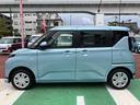 保証１年間・距離無制限付き　両側スライドドア一左側電動スライド　オートハイビーム　アイドリングストップ　電動格納ミラー　パワーウィンドウ　前後コーナーセンサー　キーフリー　運転席シートリフト（東京都）の中古車