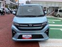 保証１年間・距離無制限付き　両側電動スライドドア　電動パーキングブレーキ　オートブレーキホールド機能　前後ドラレコ　前後コーナーセンサー　ＡＣＣ　アダプティブドライビングビーム　キーフリー（東京都）の中古車