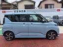 保証１年間・距離無制限付き　両側電動スライドドア　電動パーキングブレーキ　オートブレーキホールド機能　前後ドラレコ　前後コーナーセンサー　ＡＣＣ　アダプティブドライビングビーム　キーフリー（東京都）の中古車