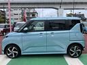 保証１年間・距離無制限付き　両側電動スライドドア　電動パーキングブレーキ　オートブレーキホールド機能　前後ドラレコ　前後コーナーセンサー　ＡＣＣ　アダプティブドライビングビーム　キーフリー（東京都）の中古車