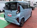 保証１年間・距離無制限付き　両側電動スライドドア　電動パーキングブレーキ　オートブレーキホールド機能　前後ドラレコ　前後コーナーセンサー　ＡＣＣ　アダプティブドライビングビーム　キーフリー（東京都）の中古車