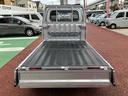 保証　まごころ保証　１年間・走行距離無制限付き（東京都）の中古車