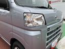 保証　新車保証・まごころ保証　１年間・走行距離無制限付き　両スライドドアイージークローザー付き　リヤヒートダクト　マニュアルエアコン　パワーウィンドウ　前後コーナーセンサー（東京都）の中古車