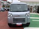 保証　新車保証・まごころ保証　１年間・走行距離無制限付き　両スライドドアイージークローザー付き　リヤヒートダクト　マニュアルエアコン　パワーウィンドウ　前後コーナーセンサー（東京都）の中古車