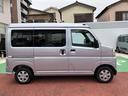 保証　新車保証・まごころ保証　１年間・走行距離無制限付き　両スライドドアイージークローザー付き　リヤヒートダクト　マニュアルエアコン　パワーウィンドウ　前後コーナーセンサー（東京都）の中古車