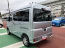 保証　新車保証・まごころ保証　１年間・走行距離無制限付き　両スライドドアイージークローザー付き　リヤヒートダクト　マニュアルエアコン　パワーウィンドウ　前後コーナーセンサー（東京都）の中古車