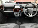 保証１年間・距離無制限付き　ナビ連動前後方ドラレコ　前後コーナーセンサー　電動パーキングブレーキ　オートブレーキ方ルド機能　両側電動スライドドア　アイドリングストップ　ＵＳＢ入力端子（東京都）の中古車