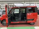保証１年間・距離無制限付き　ナビ連動前後方ドラレコ　前後コーナーセンサー　電動パーキングブレーキ　オートブレーキ方ルド機能　両側電動スライドドア　アイドリングストップ　ＵＳＢ入力端子（東京都）の中古車