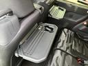 保証１年間・距離無制限付き　ナビ連動前後方ドラレコ　前後コーナーセンサー　電動パーキングブレーキ　オートブレーキ方ルド機能　両側電動スライドドア　アイドリングストップ　ＵＳＢ入力端子（東京都）の中古車