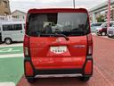保証１年間・距離無制限付き　ナビ連動前後方ドラレコ　前後コーナーセンサー　電動パーキングブレーキ　オートブレーキ方ルド機能　両側電動スライドドア　アイドリングストップ　ＵＳＢ入力端子（東京都）の中古車