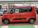 保証１年間・距離無制限付き　ナビ連動前後方ドラレコ　前後コーナーセンサー　電動パーキングブレーキ　オートブレーキ方ルド機能　両側電動スライドドア　アイドリングストップ　ＵＳＢ入力端子（東京都）の中古車