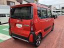 保証１年間・距離無制限付き　ナビ連動前後方ドラレコ　前後コーナーセンサー　電動パーキングブレーキ　オートブレーキ方ルド機能　両側電動スライドドア　アイドリングストップ　ＵＳＢ入力端子（東京都）の中古車