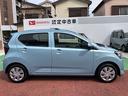保証　新車保証・まごころ保証　１年間・走行距離無制限付き　オートハイビーム　前後コーナーセンサー　電動格納ミラー　パワーウィンドウ　ＦＭ／ＡＭラジオ（東京都）の中古車