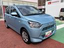 保証　新車保証・まごころ保証　１年間・走行距離無制限付き　オートハイビーム　前後コーナーセンサー　電動格納ミラー　パワーウィンドウ　ＦＭ／ＡＭラジオ（東京都）の中古車