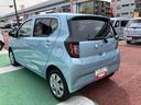 保証　新車保証・まごころ保証　１年間・走行距離無制限付き　オートハイビーム　前後コーナーセンサー　電動格納ミラー　パワーウィンドウ　ＦＭ／ＡＭラジオ（東京都）の中古車