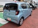 保証　新車保証・まごころ保証　１年間・走行距離無制限付き　オートハイビーム　前後コーナーセンサー　電動格納ミラー　パワーウィンドウ　ＦＭ／ＡＭラジオ（東京都）の中古車