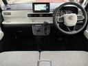 保証１年間・距離無制限付き　両側電動スライドドア　ＥＴＣ　電動パーキングブレーキ　オートブレーキホールド機能　アダプティブドライビングビーム　前後コーナーセンサー　置き楽ボックス　ナビ連動前後ドラレコ（東京都）の中古車
