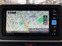 保証１年間・距離無制限付き　両側電動スライドドア　ＥＴＣ　電動パーキングブレーキ　オートブレーキホールド機能　アダプティブドライビングビーム　前後コーナーセンサー　置き楽ボックス　ナビ連動前後ドラレコ（東京都）の中古車