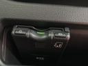 保証１年間・距離無制限付き　両側電動スライドドア　ＥＴＣ　電動パーキングブレーキ　オートブレーキホールド機能　アダプティブドライビングビーム　前後コーナーセンサー　置き楽ボックス　ナビ連動前後ドラレコ（東京都）の中古車