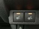保証１年間・距離無制限付き　両側電動スライドドア　ＥＴＣ　電動パーキングブレーキ　オートブレーキホールド機能　アダプティブドライビングビーム　前後コーナーセンサー　置き楽ボックス　ナビ連動前後ドラレコ（東京都）の中古車