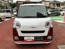保証１年間・距離無制限付き　両側電動スライドドア　ＥＴＣ　電動パーキングブレーキ　オートブレーキホールド機能　アダプティブドライビングビーム　前後コーナーセンサー　置き楽ボックス　ナビ連動前後ドラレコ（東京都）の中古車