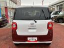 保証１年間・距離無制限付き　両側電動スライドドア　ＥＴＣ　電動パーキングブレーキ　オートブレーキホールド機能　アダプティブドライビングビーム　前後コーナーセンサー　置き楽ボックス　ナビ連動前後ドラレコ（東京都）の中古車