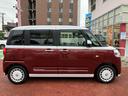 保証１年間・距離無制限付き　両側電動スライドドア　ＥＴＣ　電動パーキングブレーキ　オートブレーキホールド機能　アダプティブドライビングビーム　前後コーナーセンサー　置き楽ボックス　ナビ連動前後ドラレコ（東京都）の中古車