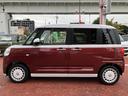 保証１年間・距離無制限付き　両側電動スライドドア　ＥＴＣ　電動パーキングブレーキ　オートブレーキホールド機能　アダプティブドライビングビーム　前後コーナーセンサー　置き楽ボックス　ナビ連動前後ドラレコ（東京都）の中古車