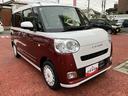 保証１年間・距離無制限付き　両側電動スライドドア　ＥＴＣ　電動パーキングブレーキ　オートブレーキホールド機能　アダプティブドライビングビーム　前後コーナーセンサー　置き楽ボックス　ナビ連動前後ドラレコ（東京都）の中古車