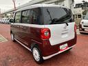 保証１年間・距離無制限付き　両側電動スライドドア　ＥＴＣ　電動パーキングブレーキ　オートブレーキホールド機能　アダプティブドライビングビーム　前後コーナーセンサー　置き楽ボックス　ナビ連動前後ドラレコ（東京都）の中古車