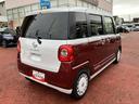 保証１年間・距離無制限付き　両側電動スライドドア　ＥＴＣ　電動パーキングブレーキ　オートブレーキホールド機能　アダプティブドライビングビーム　前後コーナーセンサー　置き楽ボックス　ナビ連動前後ドラレコ（東京都）の中古車