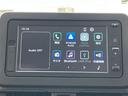 保証１年間・距離無制限付き　ＦＭ／ＡＭラジオ　アップルカープレイ対応　アンドロイドオート対応　ＵＳＢ入力端子　パワーウィンドウ　両側スライドドア左側電動　アイドリングストップ　前後コーナーセンサー（東京都）の中古車