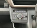 保証１年間・距離無制限付き　ＦＭ／ＡＭラジオ　アップルカープレイ対応　アンドロイドオート対応　ＵＳＢ入力端子　パワーウィンドウ　両側スライドドア左側電動　アイドリングストップ　前後コーナーセンサー（東京都）の中古車