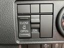 保証１年間・距離無制限付き　ＦＭ／ＡＭラジオ　アップルカープレイ対応　アンドロイドオート対応　ＵＳＢ入力端子　パワーウィンドウ　両側スライドドア左側電動　アイドリングストップ　前後コーナーセンサー（東京都）の中古車