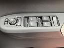 保証１年間・距離無制限付き　ＦＭ／ＡＭラジオ　アップルカープレイ対応　アンドロイドオート対応　ＵＳＢ入力端子　パワーウィンドウ　両側スライドドア左側電動　アイドリングストップ　前後コーナーセンサー（東京都）の中古車