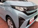 保証１年間・距離無制限付き　ＦＭ／ＡＭラジオ　アップルカープレイ対応　アンドロイドオート対応　ＵＳＢ入力端子　パワーウィンドウ　両側スライドドア左側電動　アイドリングストップ　前後コーナーセンサー（東京都）の中古車