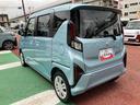 保証１年間・距離無制限付き　ＦＭ／ＡＭラジオ　アップルカープレイ対応　アンドロイドオート対応　ＵＳＢ入力端子　パワーウィンドウ　両側スライドドア左側電動　アイドリングストップ　前後コーナーセンサー（東京都）の中古車