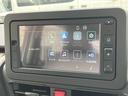 保証　新車保証・まごころ保証　１年間・走行距離無制限付き　ＦＭ／ＡＭラジオ　左側電動スライドドア　前後コーナーセンサー　電動格納ミラー　パワーウィンドウ　運転席シートリフト　ＵＳＢ入力端子（東京都）の中古車