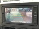 保証　新車保証・まごころ保証　１年間・走行距離無制限付き　ＦＭ／ＡＭラジオ　左側電動スライドドア　前後コーナーセンサー　電動格納ミラー　パワーウィンドウ　運転席シートリフト　ＵＳＢ入力端子（東京都）の中古車