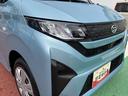 保証　新車保証・まごころ保証　１年間・走行距離無制限付き　ＦＭ／ＡＭラジオ　左側電動スライドドア　前後コーナーセンサー　電動格納ミラー　パワーウィンドウ　運転席シートリフト　ＵＳＢ入力端子（東京都）の中古車