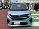 保証　新車保証・まごころ保証　１年間・走行距離無制限付き　ＦＭ／ＡＭラジオ　左側電動スライドドア　前後コーナーセンサー　電動格納ミラー　パワーウィンドウ　運転席シートリフト　ＵＳＢ入力端子（東京都）の中古車