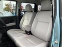 保証　新車保証・まごころ保証　１年間・走行距離無制限付き　ＦＭ／ＡＭラジオ　左側電動スライドドア　前後コーナーセンサー　電動格納ミラー　パワーウィンドウ　運転席シートリフト　ＵＳＢ入力端子（東京都）の中古車