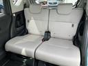 保証　新車保証・まごころ保証　１年間・走行距離無制限付き　ＦＭ／ＡＭラジオ　左側電動スライドドア　前後コーナーセンサー　電動格納ミラー　パワーウィンドウ　運転席シートリフト　ＵＳＢ入力端子（東京都）の中古車