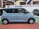 保証　新車保証・まごころ保証　１年間・走行距離無制限付き　ＦＭ／ＡＭラジオ　左側電動スライドドア　前後コーナーセンサー　電動格納ミラー　パワーウィンドウ　運転席シートリフト　ＵＳＢ入力端子（東京都）の中古車