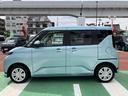 保証　新車保証・まごころ保証　１年間・走行距離無制限付き　ＦＭ／ＡＭラジオ　左側電動スライドドア　前後コーナーセンサー　電動格納ミラー　パワーウィンドウ　運転席シートリフト　ＵＳＢ入力端子（東京都）の中古車