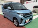 保証　新車保証・まごころ保証　１年間・走行距離無制限付き　ＦＭ／ＡＭラジオ　左側電動スライドドア　前後コーナーセンサー　電動格納ミラー　パワーウィンドウ　運転席シートリフト　ＵＳＢ入力端子（東京都）の中古車